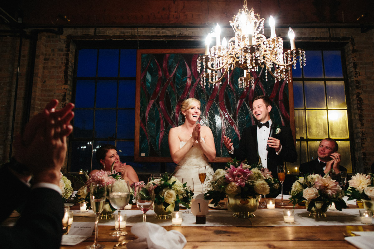 salvage-one-wedding-ca_0001.jpg