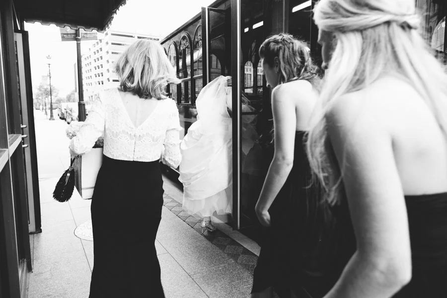 pfister-wedding-photography-0018.jpg