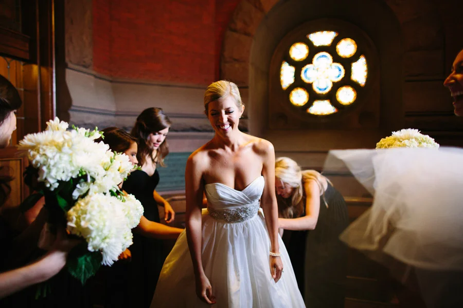 pfister-wedding-photography-0037.jpg