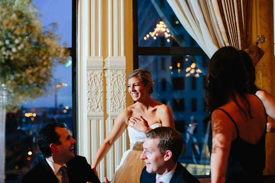 pfister-wedding-photography-0072.jpg
