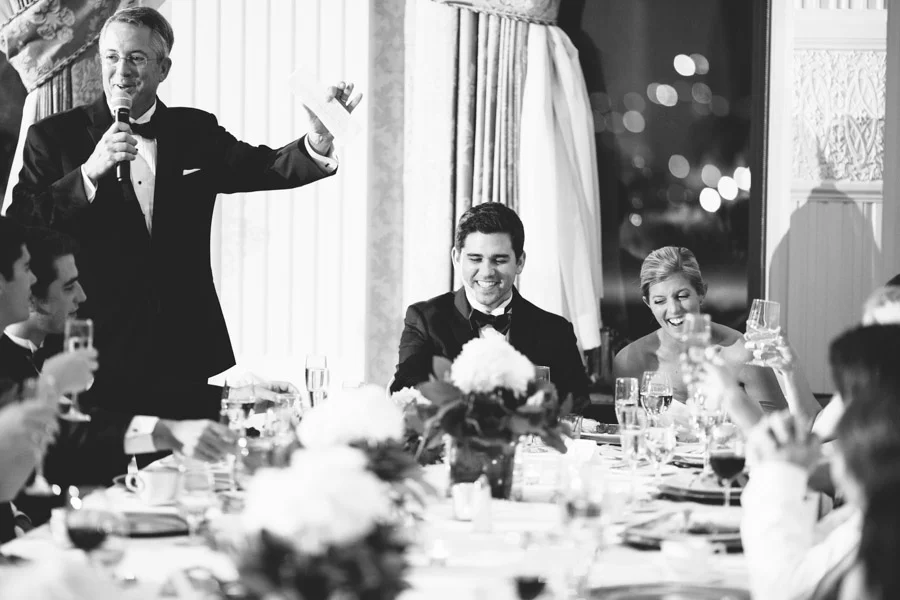 pfister-wedding-photography-0077.jpg