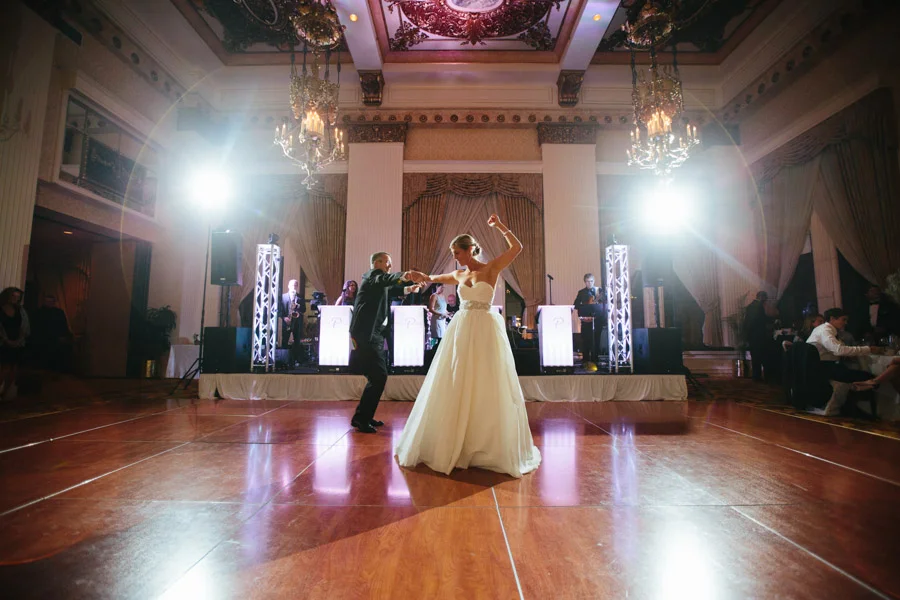 pfister-wedding-photography-0087.jpg