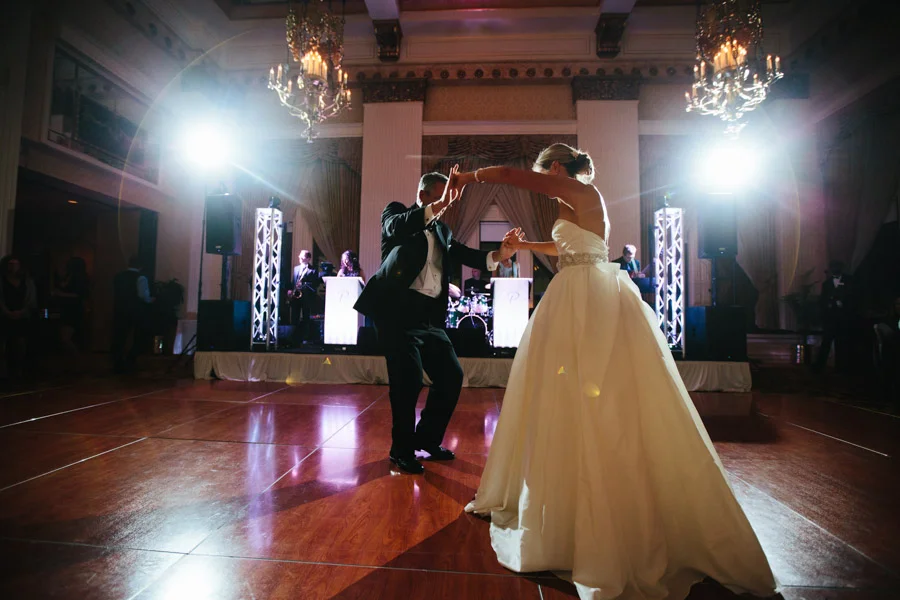 pfister-wedding-photography-0088.jpg