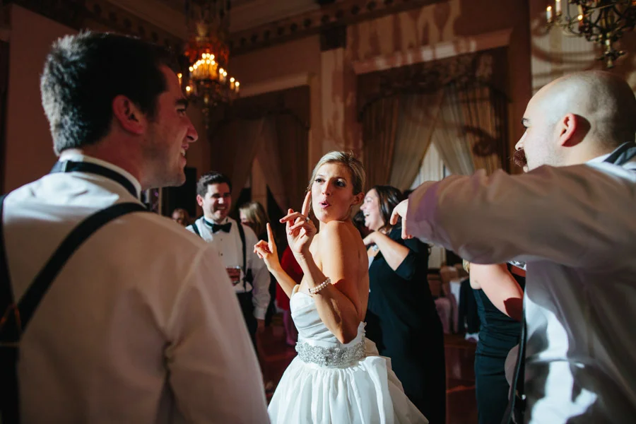 pfister-wedding-photography-0104.jpg