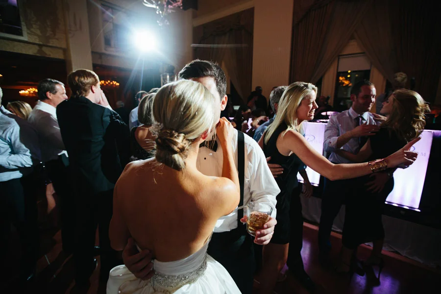 pfister-wedding-photography-0106.jpg