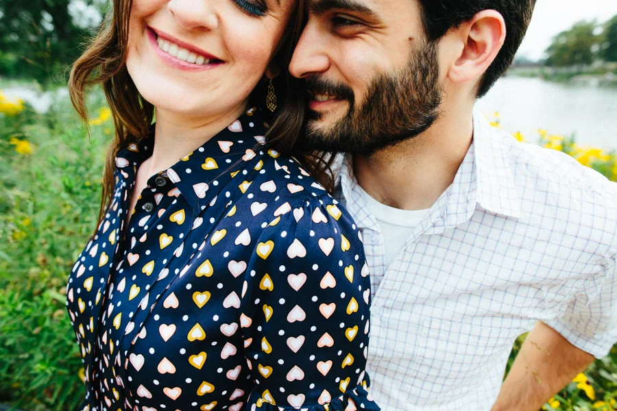 chicago-engagement-session-0035.jpg