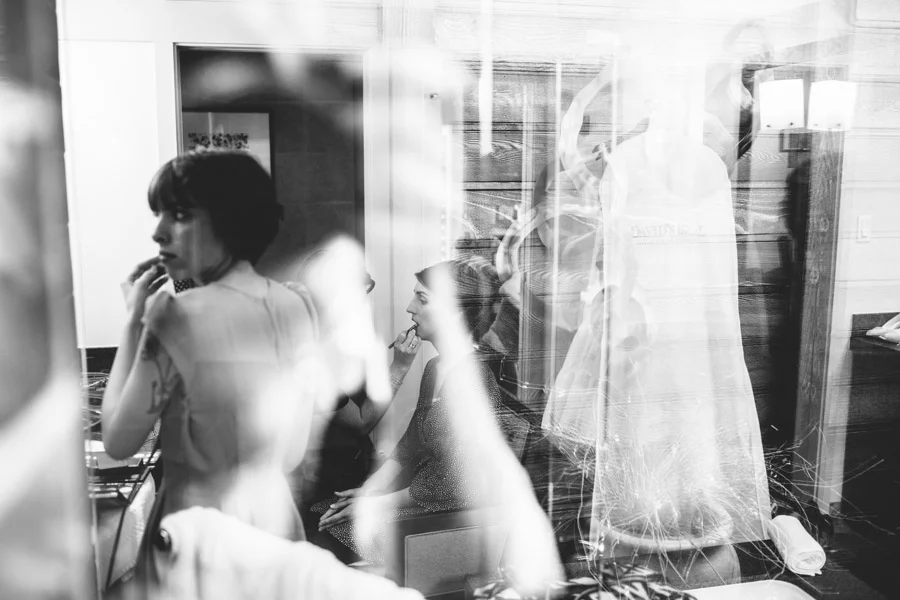 calistoga-ranch-wedding-0010.jpg