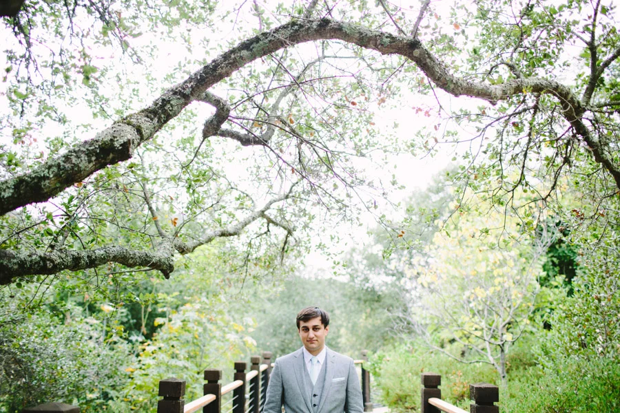 calistoga-ranch-wedding-0013.jpg