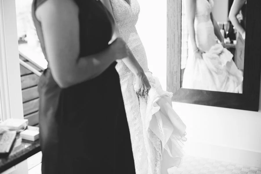 calistoga-ranch-wedding-0016.jpg