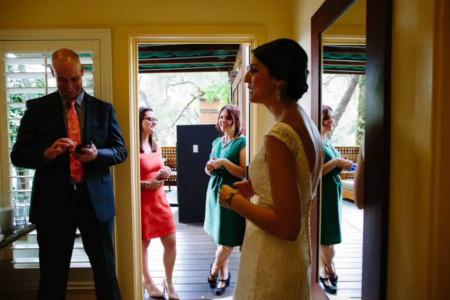 calistoga-ranch-wedding-0019.jpg