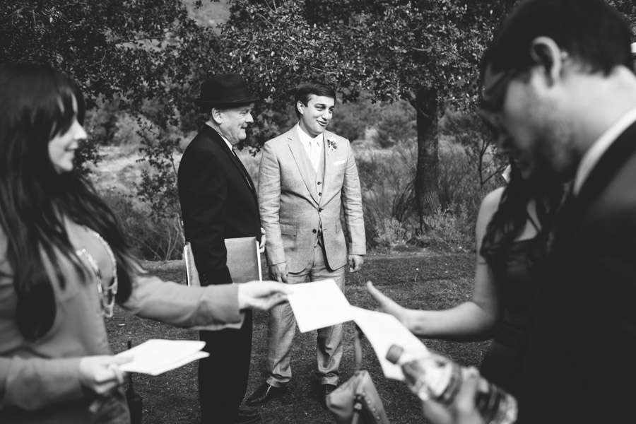 calistoga-ranch-wedding-0022.jpg