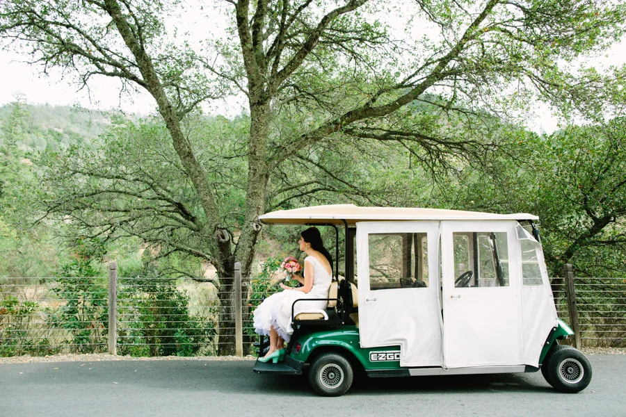 calistoga-ranch-wedding-0023.jpg