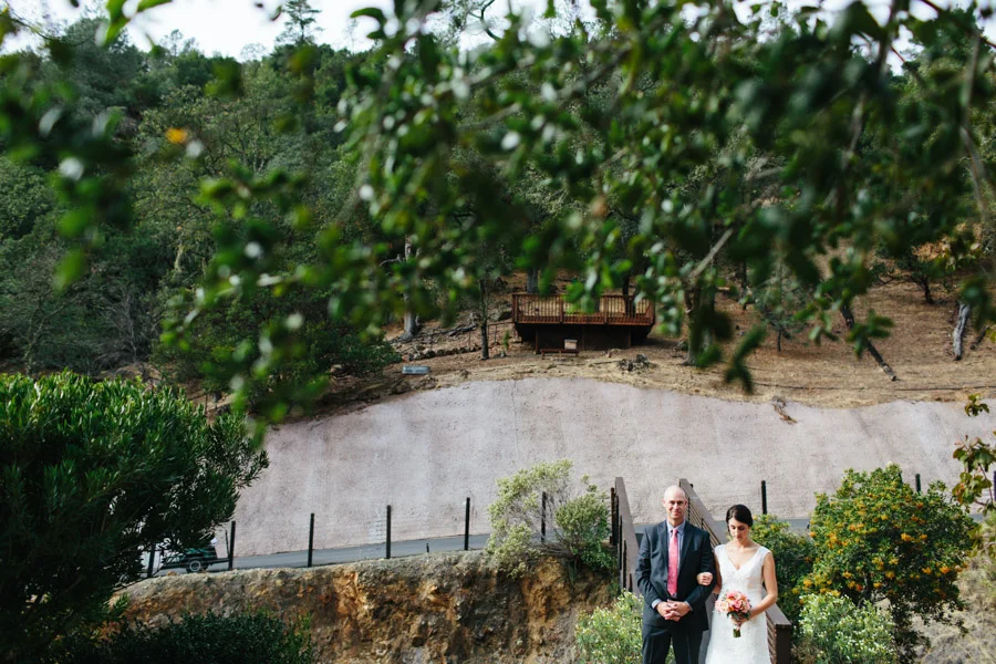calistoga-ranch-wedding-0025.jpg