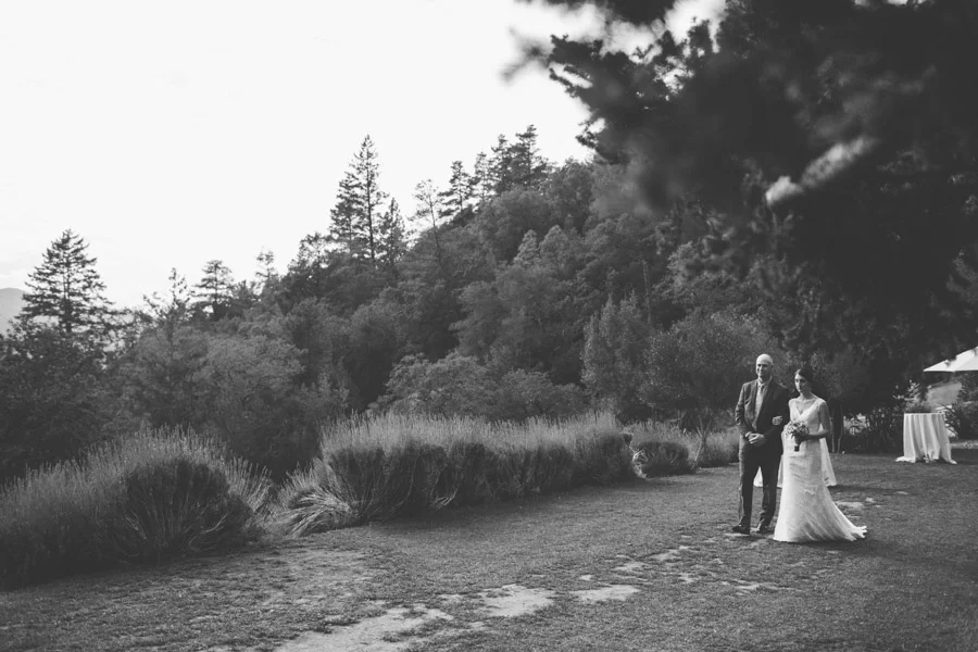 calistoga-ranch-wedding-0026.jpg