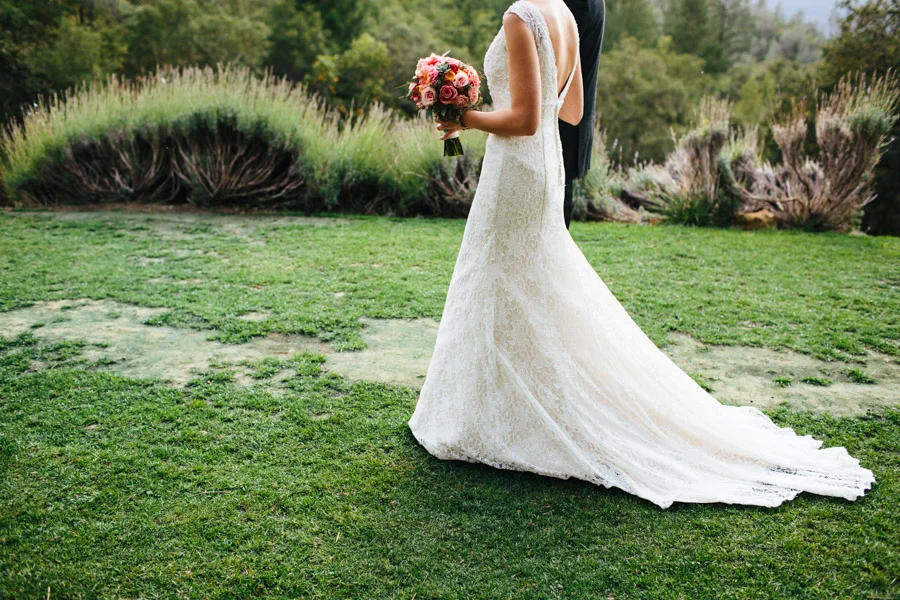 calistoga-ranch-wedding-0027.jpg