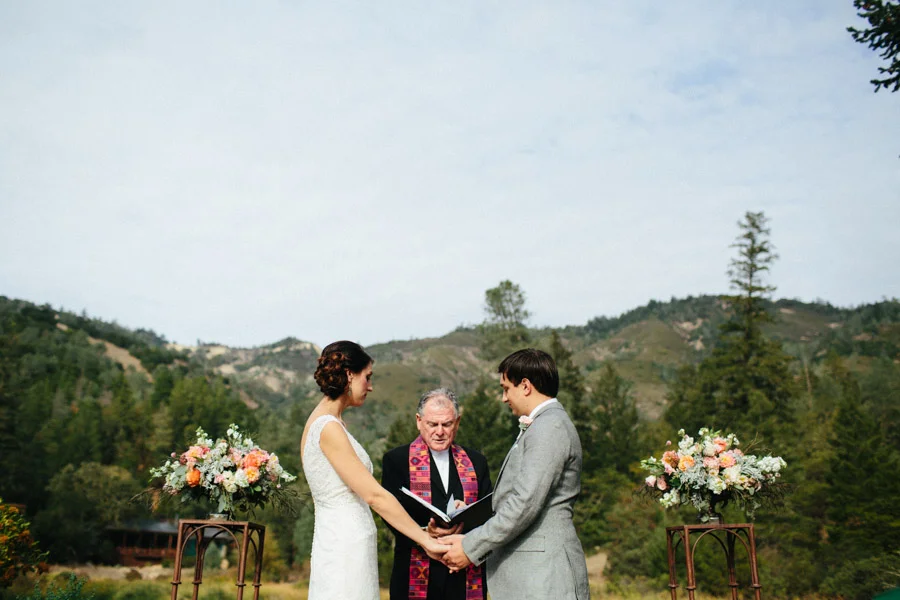 calistoga-ranch-wedding-0029.jpg