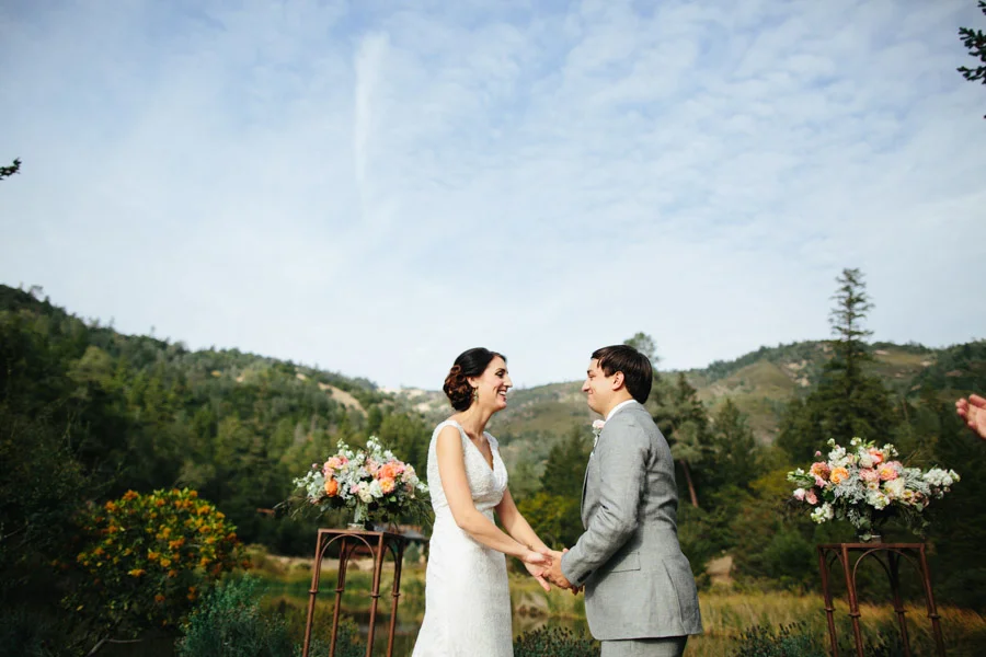 calistoga-ranch-wedding-0034.jpg
