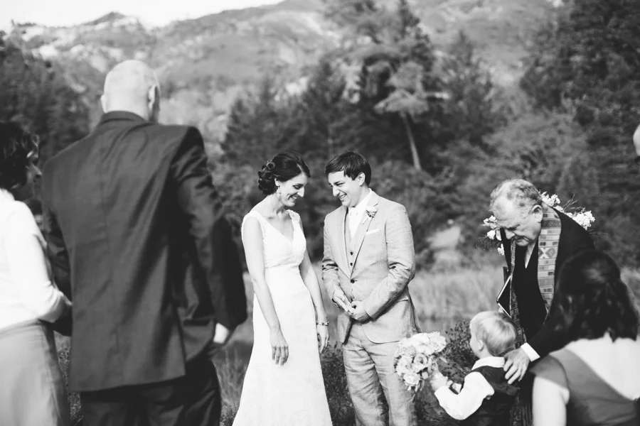calistoga-ranch-wedding-0035.jpg