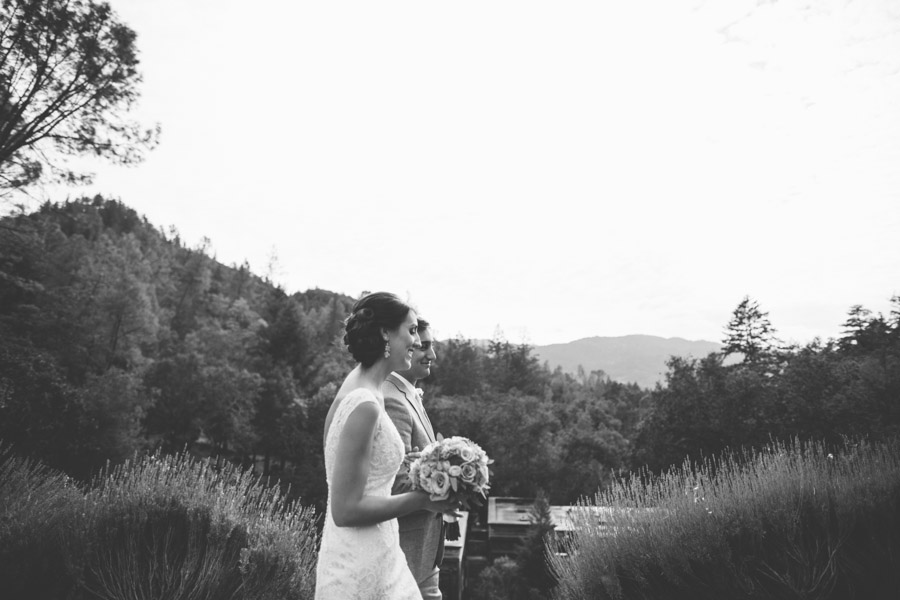 calistoga-ranch-wedding-0040.jpg
