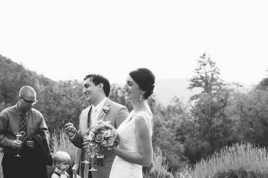 calistoga-ranch-wedding-0043.jpg