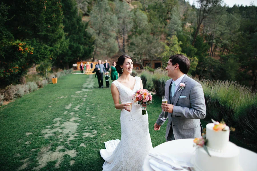 calistoga-ranch-wedding-0042.jpg