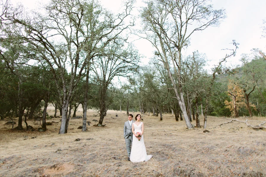 calistoga-ranch-wedding-0058.jpg