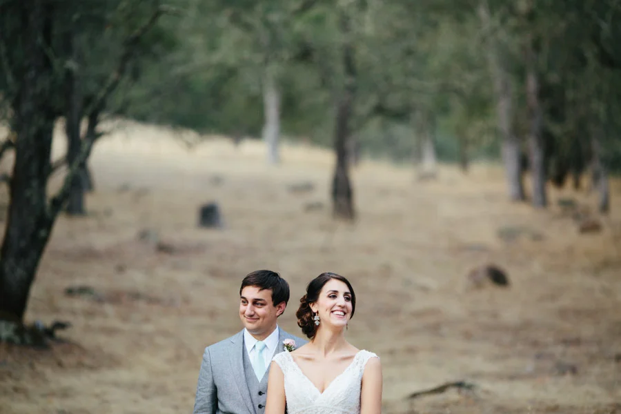 calistoga-ranch-wedding-0059.jpg