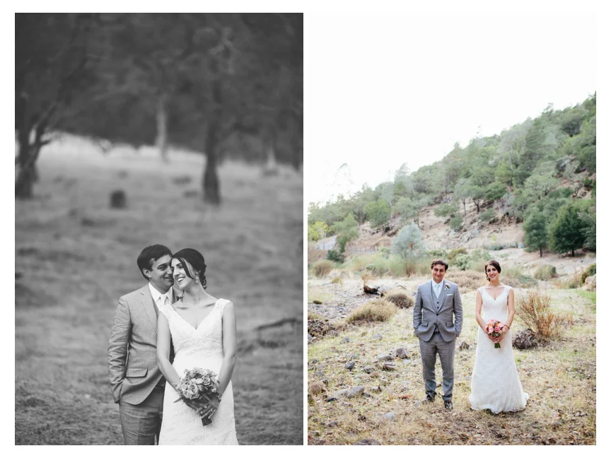 calistoga-ranch-portraits-wedding.jpg