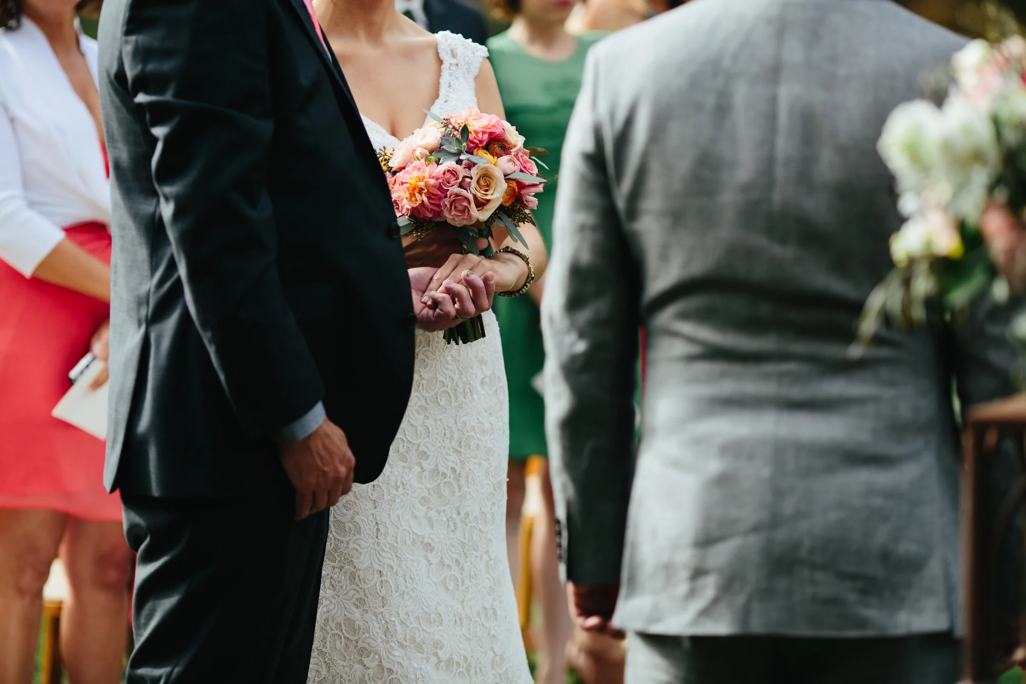 calistoga-ranch-wedding-0001-5.jpg