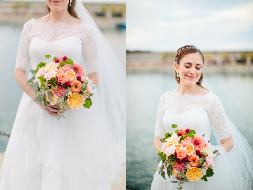 navy-pier-wedding-chicago.jpg