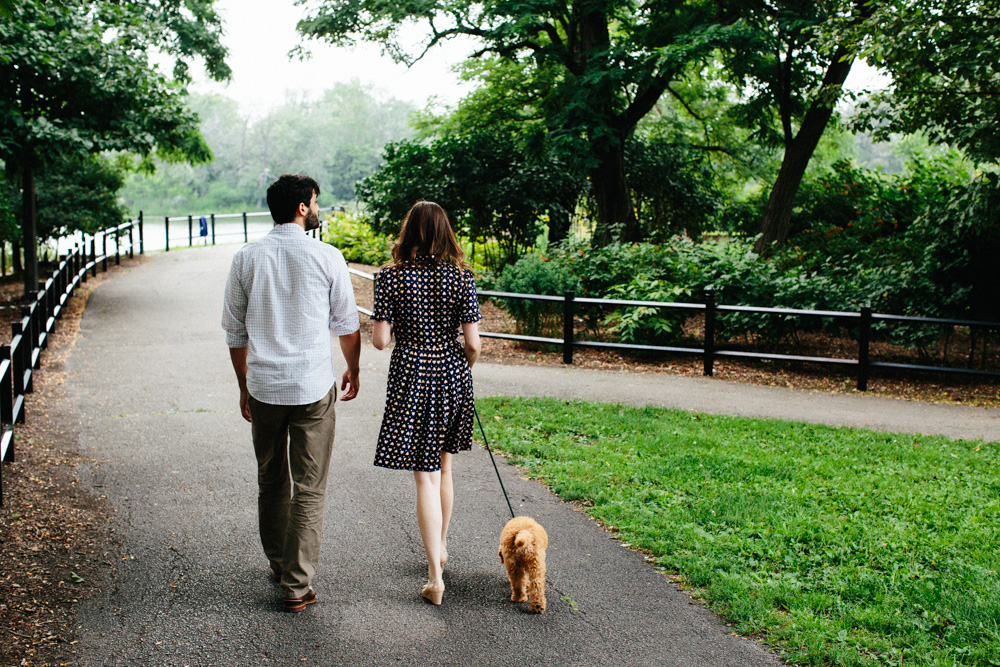 chicago-engagement-session-001.jpg