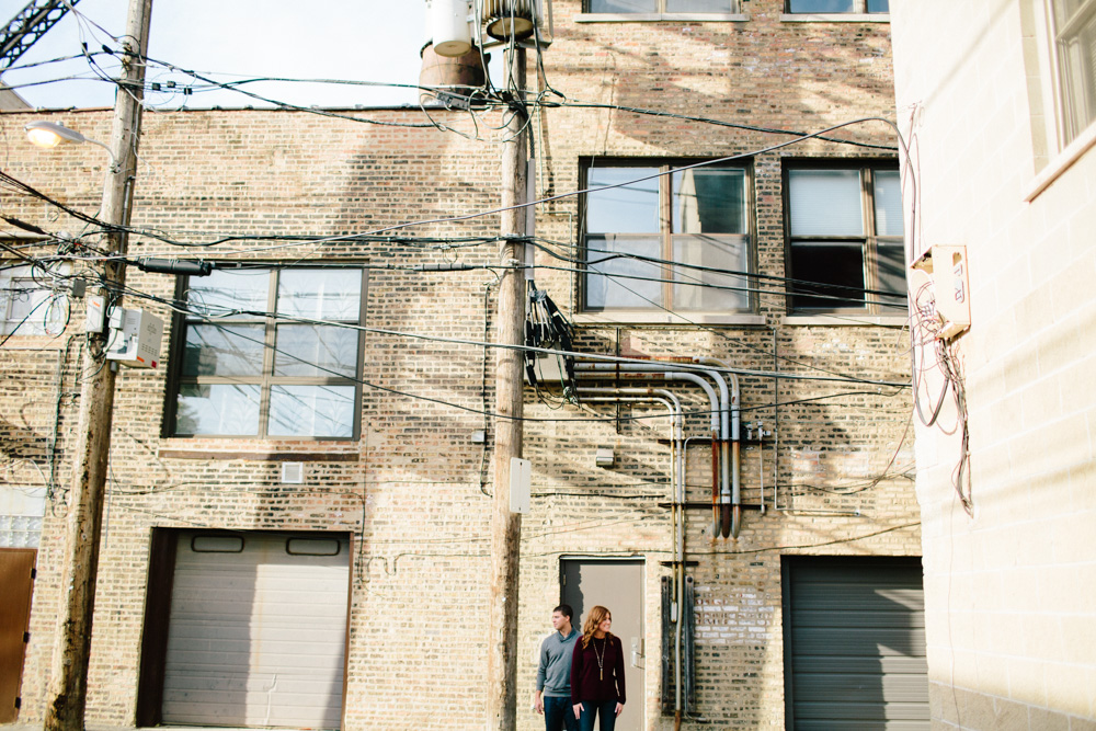 chicago-engagement-session-001-2.jpg