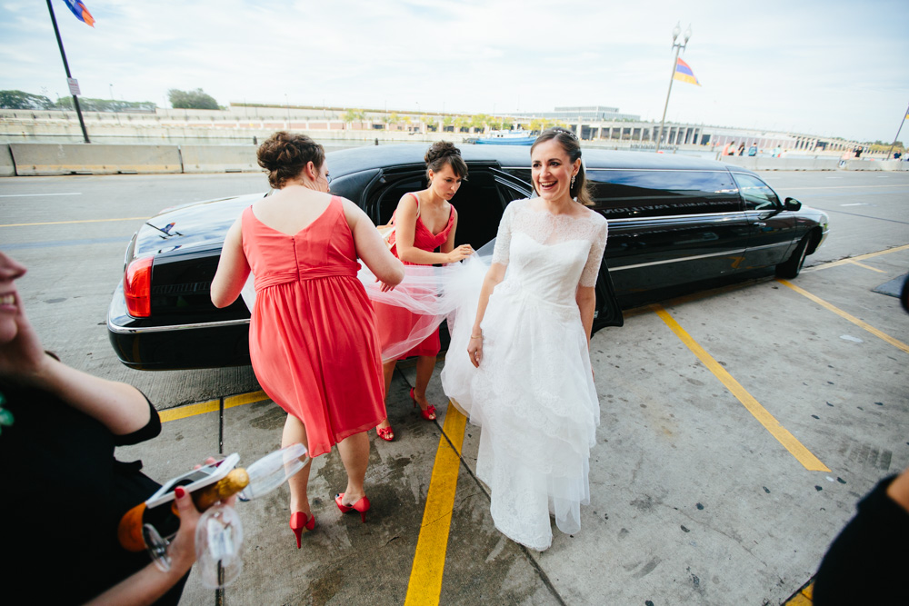 chicago-wedding-photographer-navy-pier-001.jpg