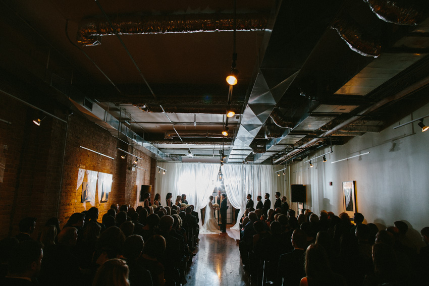 chicago-wedding-photographer-021.jpg