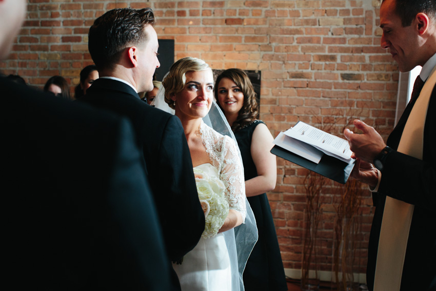 chicago-wedding-photographer-022.jpg