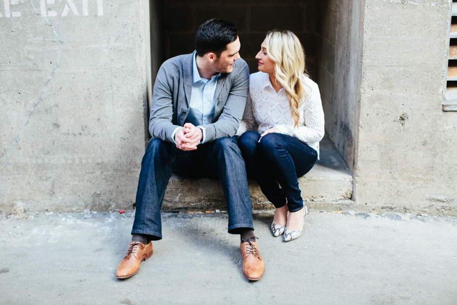 engagement-session-es-015.jpg