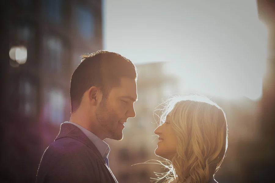 engagement-session-es-007.jpg