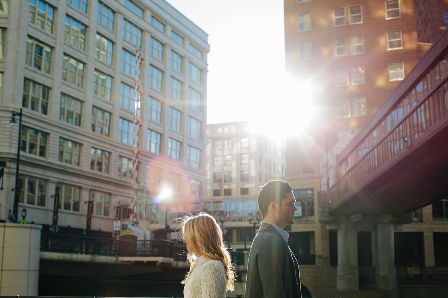 engagement-session-es-008.jpg