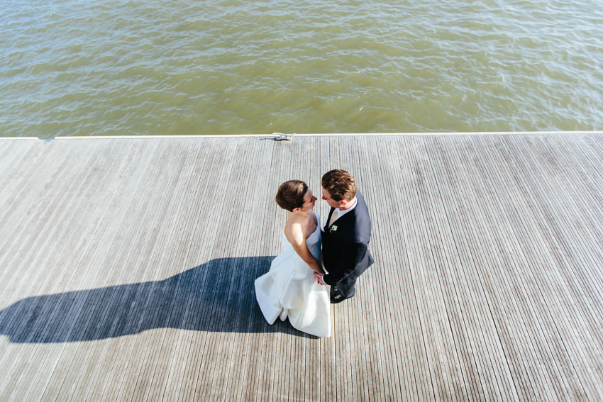 milwaukee-wedding-pier-wisconsin-gesu-80.jpg