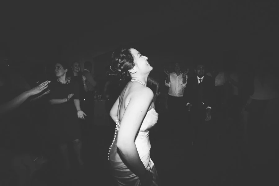 a-new-leaf-wedding-59.jpg