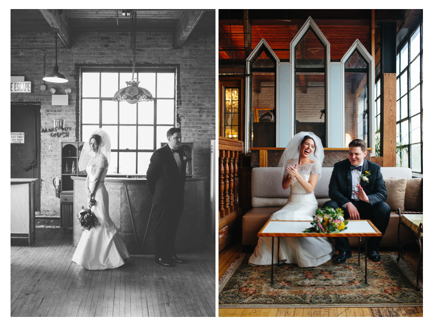 salvage-one-chicago-wedding-jh-portraits.jpg