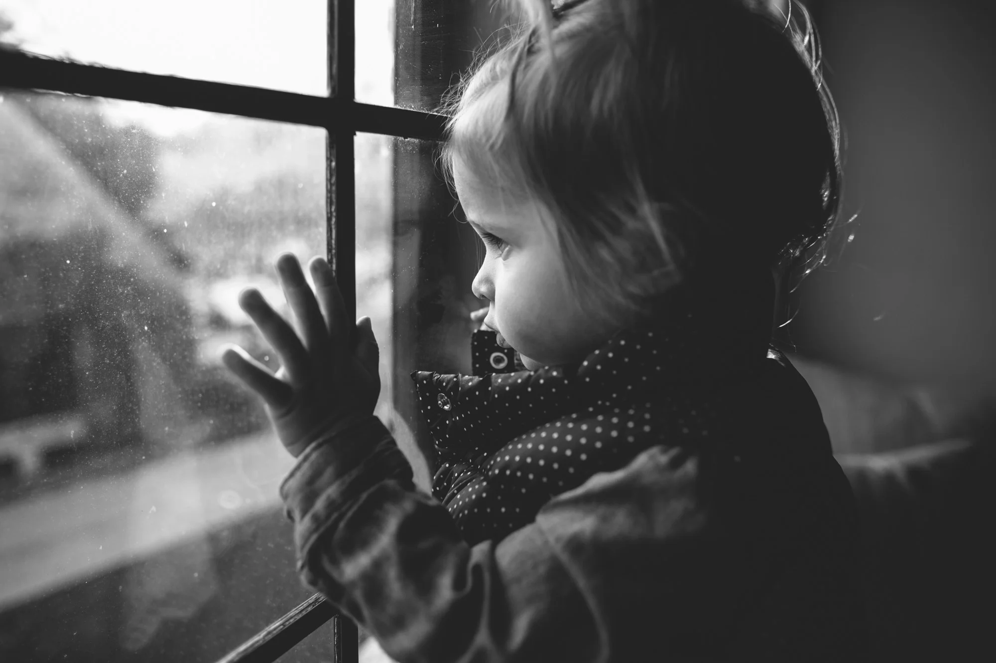 kids-portrait-lifestyle-lola-2-2.jpg