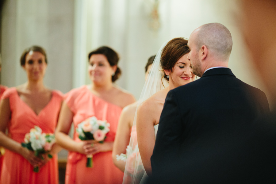 st-james-cathedral-chicago-wedding.jpg