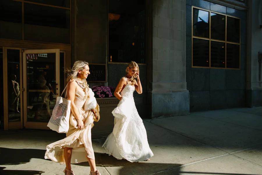wedding-photography-se-0013.jpg