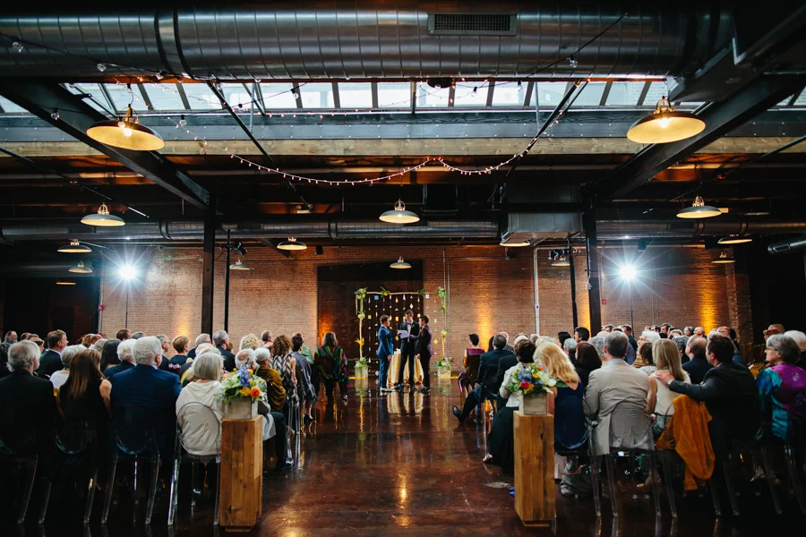 morgan-mfg-wedding-chicago0024.jpg