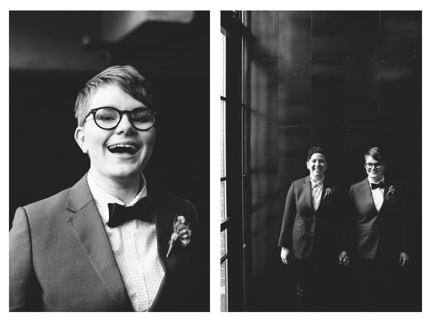 morgan_mfg_chicago_wedding.jpg