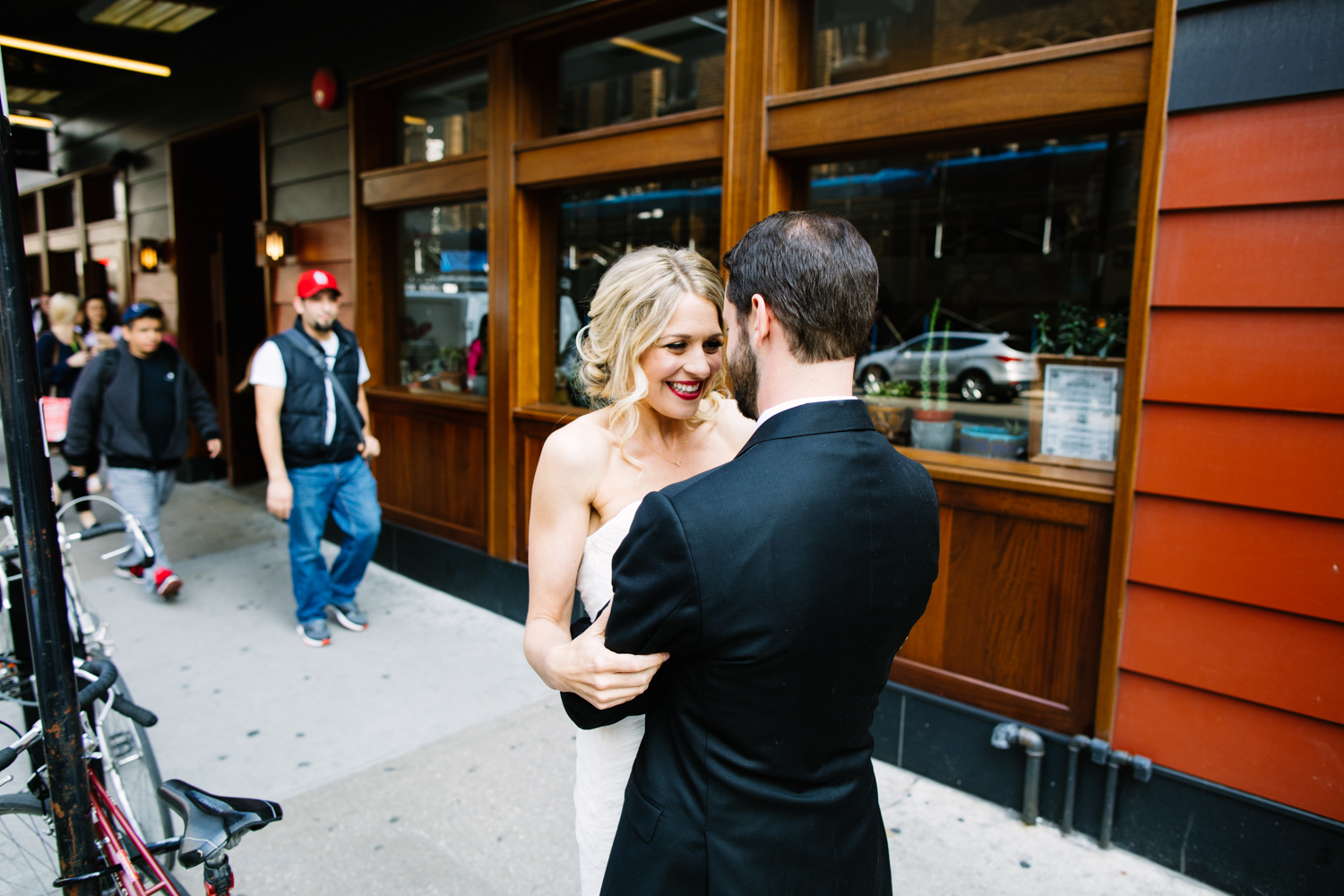 eg_chicago-wedding-photography-lacuna-artist-lofts-008.jpg