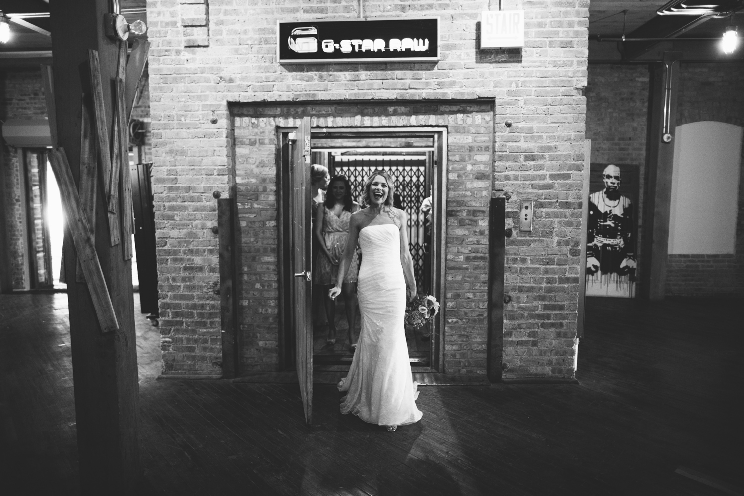 eg_chicago-wedding-photography-lacuna-artist-lofts-019.jpg