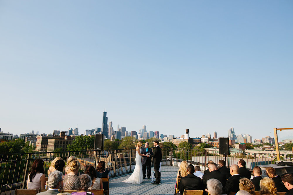 eg_chicago-wedding-photography-lacuna-artist-lofts-021.jpg