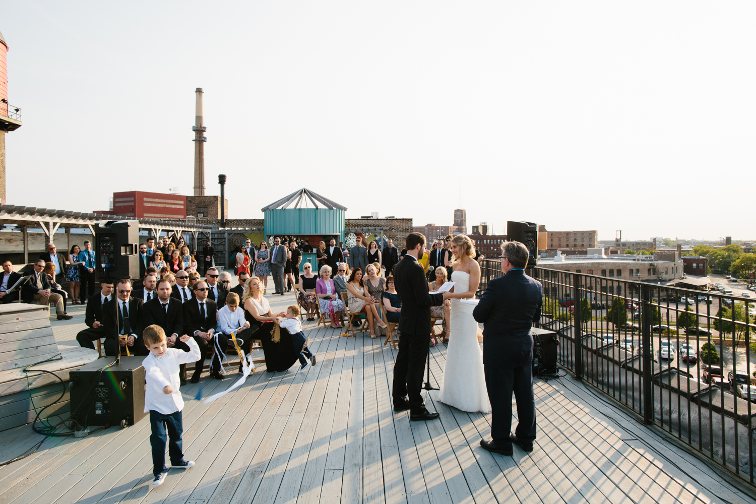 eg_chicago-wedding-photography-lacuna-artist-lofts-022.jpg